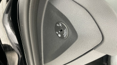 BMW 1 Series 118i M Sport 5dr Step Auto Petrol Hatchback